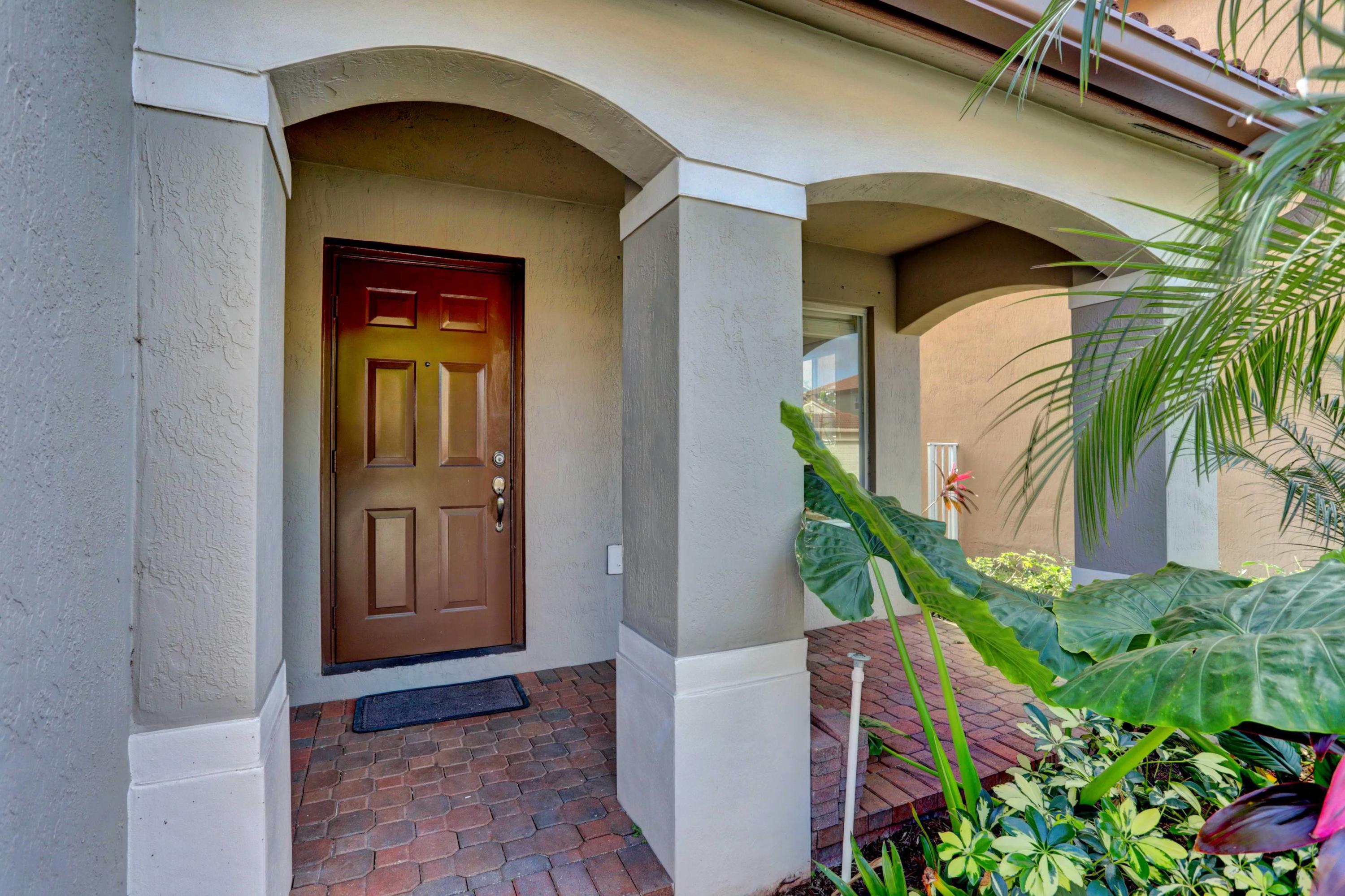 2009 Little Torch Street Riviera Beach, FL 33407 - Photo 8 of 79 06_320a6039_40_41_42_43_airmagic_process