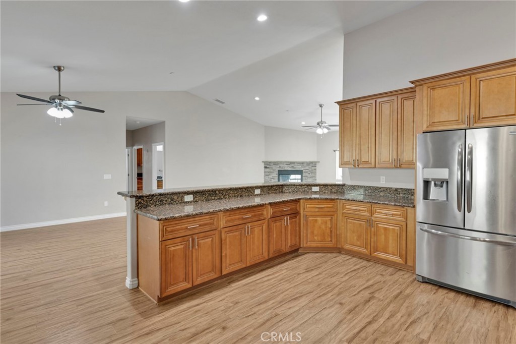 15831 Rimrock Road Apple Valley, CA 92307 - Photo 15 of 53