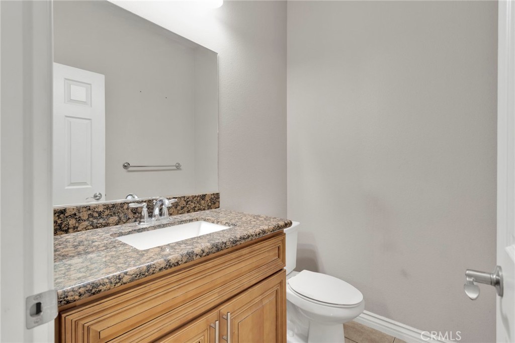 15831 Rimrock Road Apple Valley, CA 92307 - Photo 16 of 53