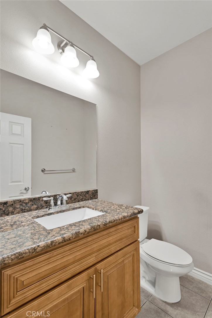 15831 Rimrock Road Apple Valley, CA 92307 - Photo 17 of 53