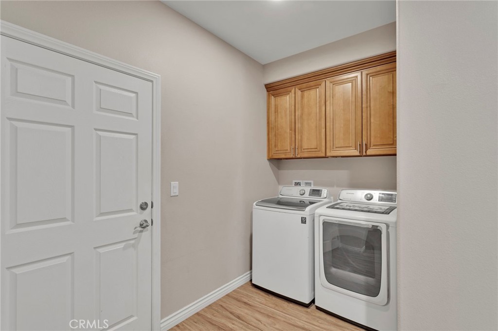 15831 Rimrock Road Apple Valley, CA 92307 - Photo 19 of 53