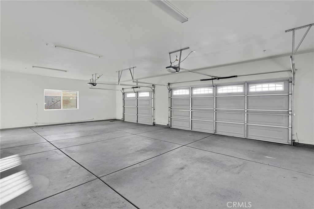 15831 Rimrock Road Apple Valley, CA 92307 - Photo 20 of 53