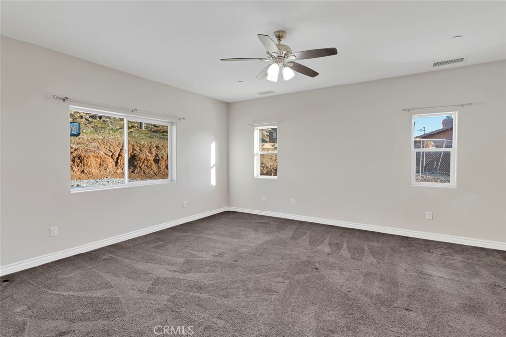 15831 Rimrock Road Apple Valley, CA 92307 - Photo 22 of 53