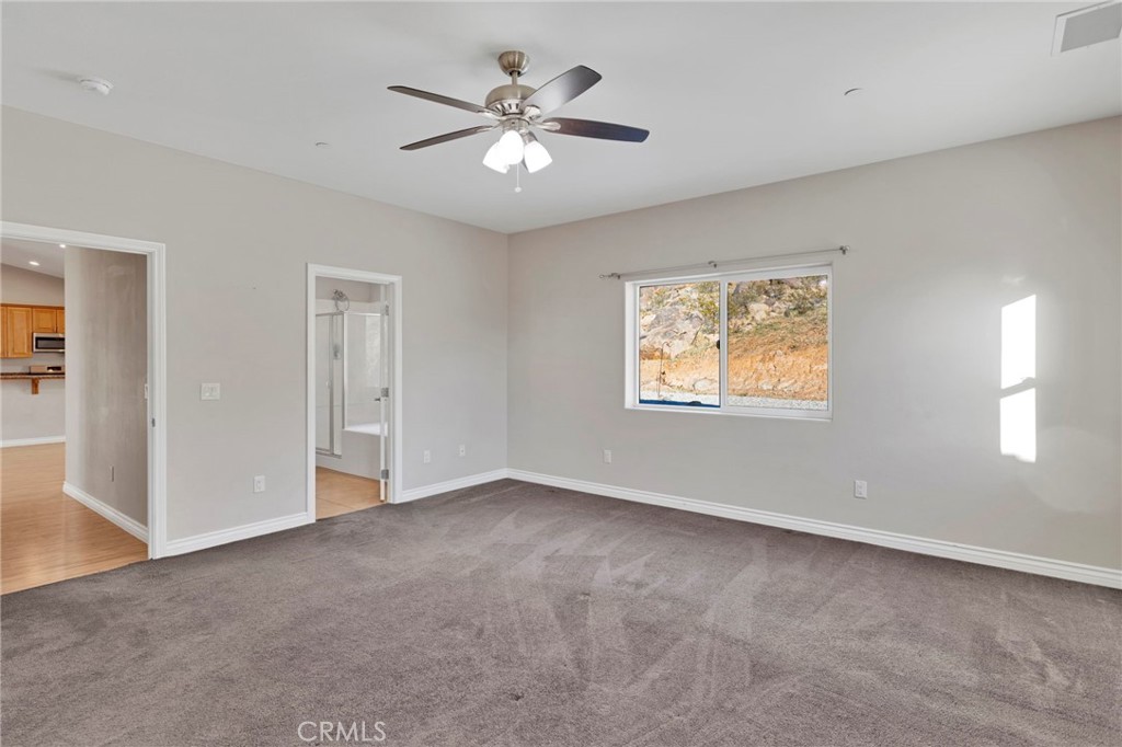 15831 Rimrock Road Apple Valley, CA 92307 - Photo 23 of 53