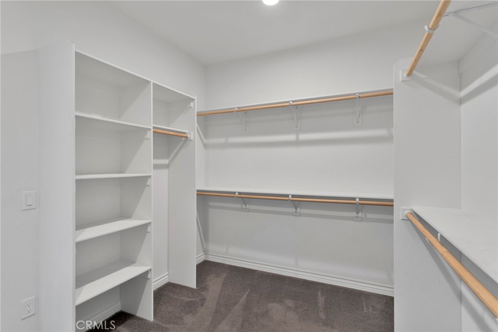 15831 Rimrock Road Apple Valley, CA 92307 - Photo 24 of 53