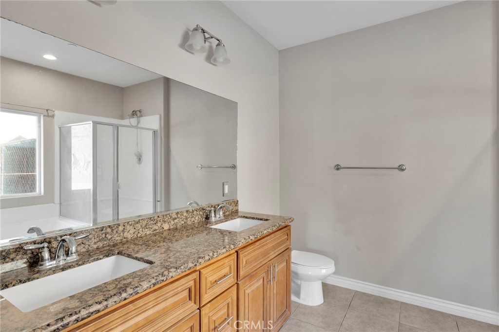 15831 Rimrock Road Apple Valley, CA 92307 - Photo 25 of 53