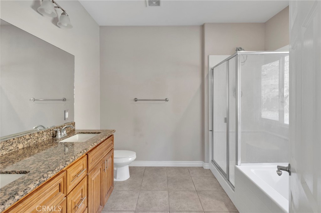 15831 Rimrock Road Apple Valley, CA 92307 - Photo 26 of 53