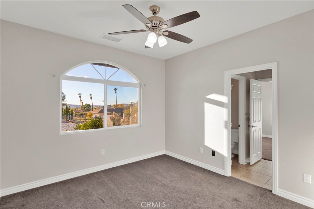 15831 Rimrock Road Apple Valley, CA 92307 - Photo 29 of 53