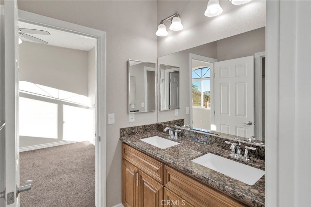 15831 Rimrock Road Apple Valley, CA 92307 - Photo 30 of 53