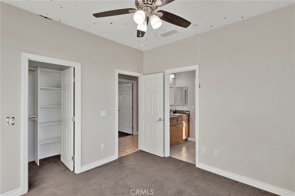 15831 Rimrock Road Apple Valley, CA 92307 - Photo 31 of 53