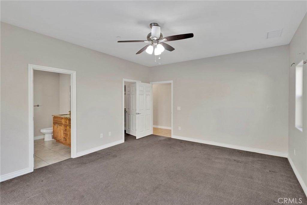 15831 Rimrock Road Apple Valley, CA 92307 - Photo 33 of 53