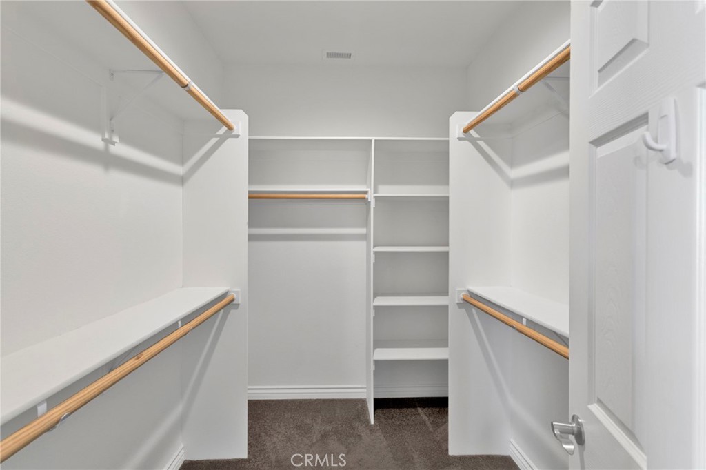 15831 Rimrock Road Apple Valley, CA 92307 - Photo 34 of 53