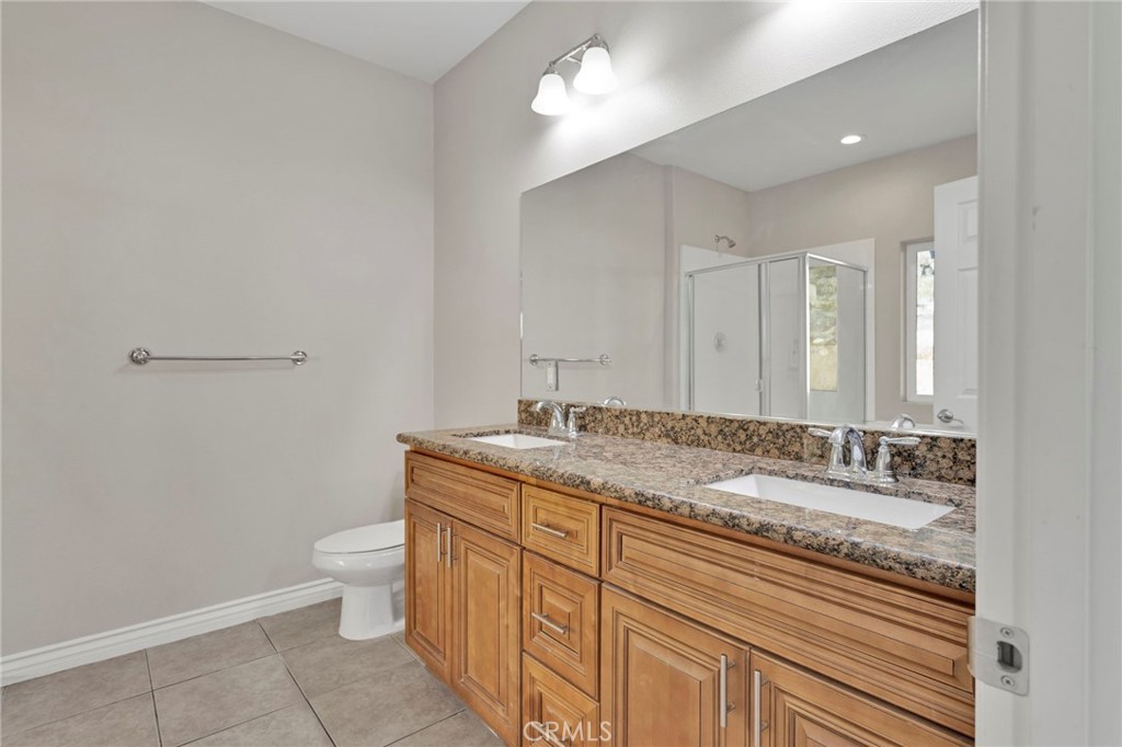 15831 Rimrock Road Apple Valley, CA 92307 - Photo 35 of 53