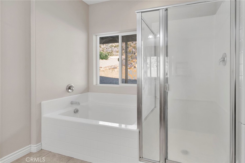 15831 Rimrock Road Apple Valley, CA 92307 - Photo 36 of 53