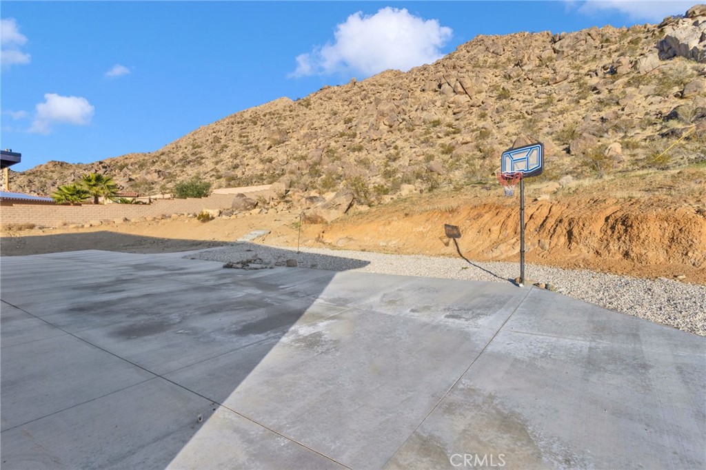 15831 Rimrock Road Apple Valley, CA 92307 - Photo 42 of 53