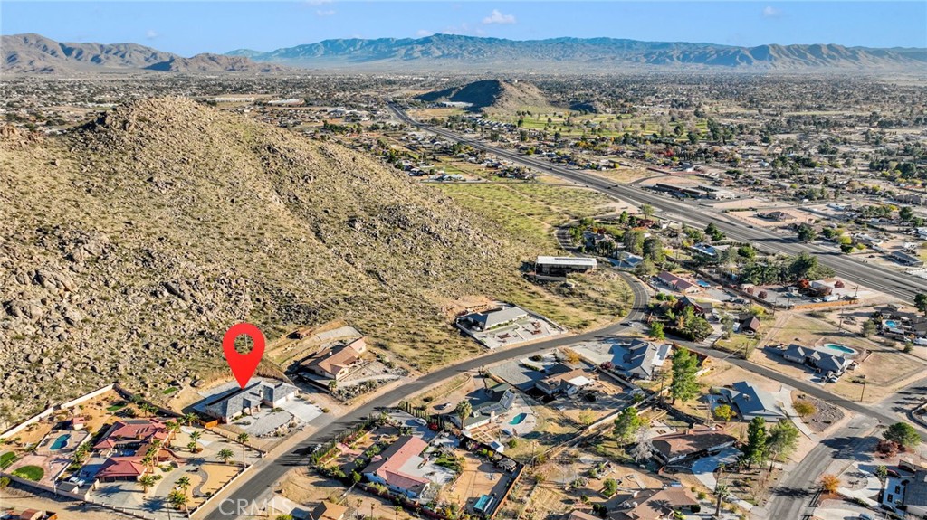 15831 Rimrock Road Apple Valley, CA 92307 - Photo 53 of 53