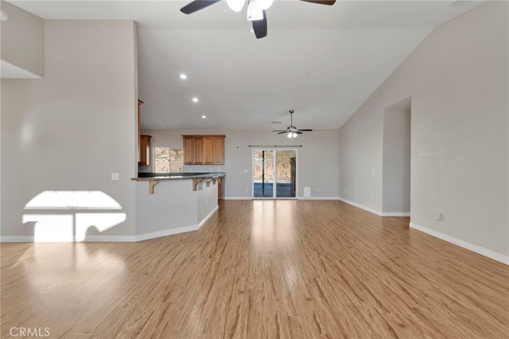 15831 Rimrock Road Apple Valley, CA 92307 - Photo 9 of 53