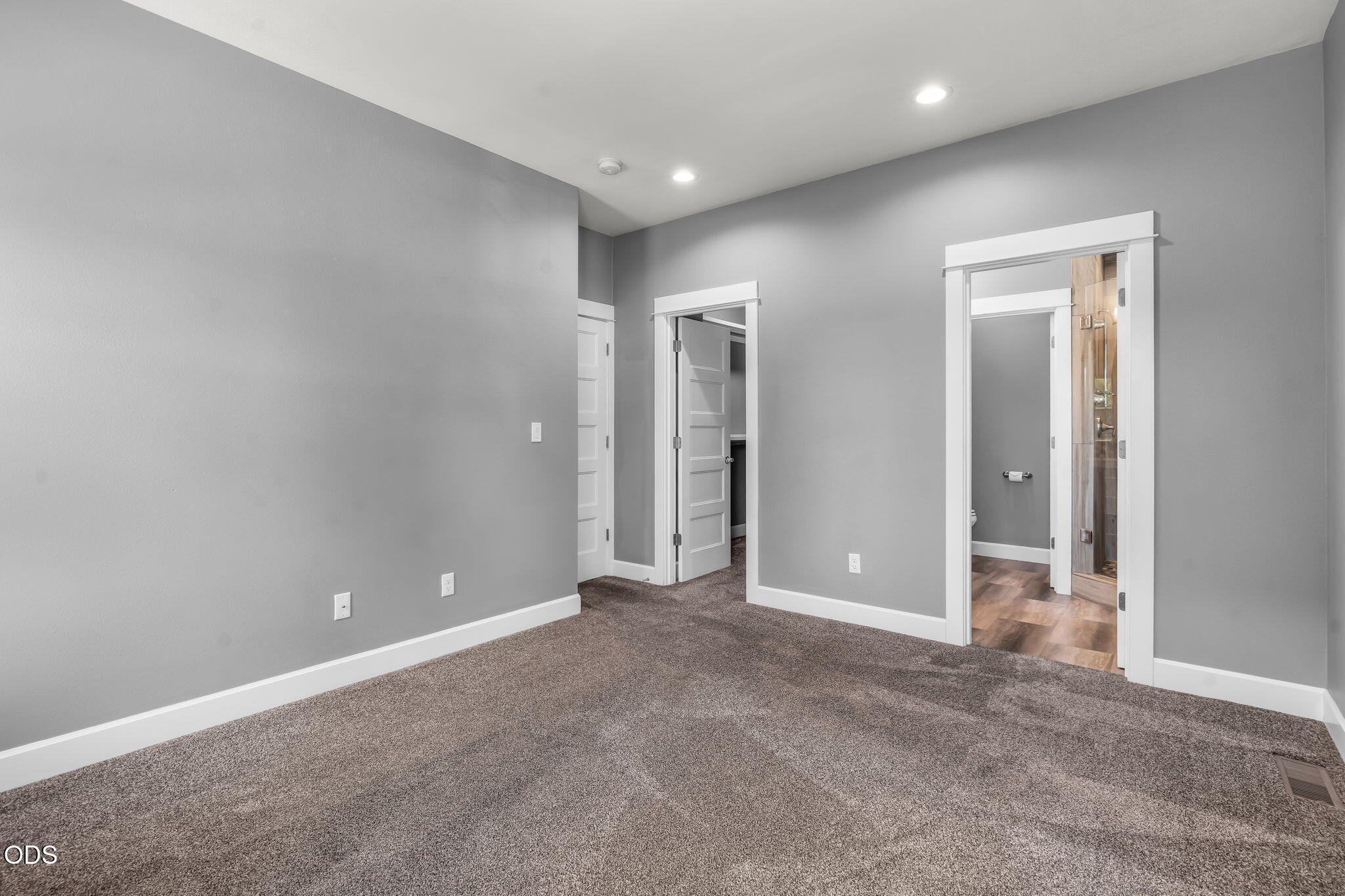 Undisclosed Address Redmond, OR 97756 - Photo 12 of 27