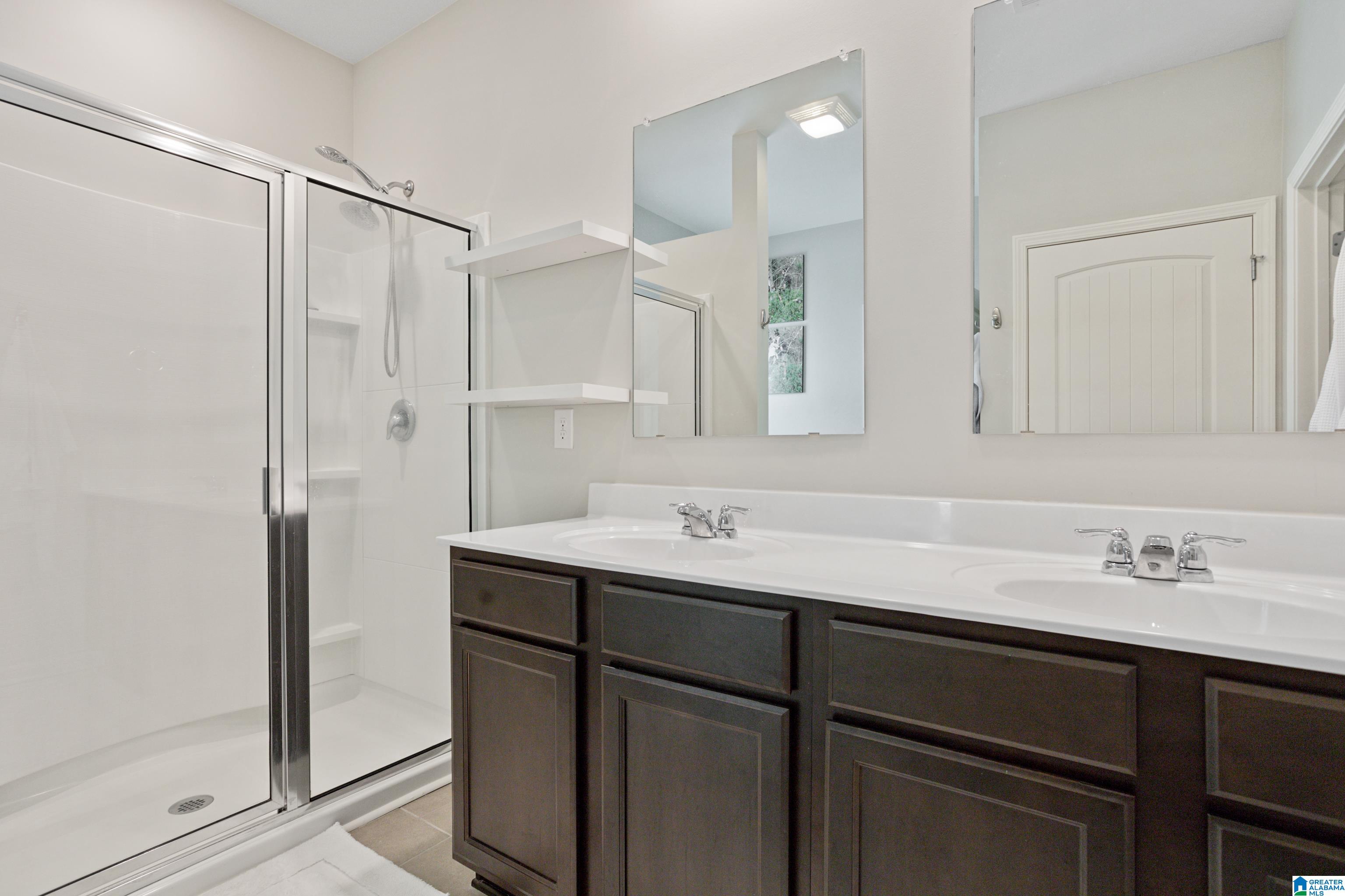 1071 Flyway View Lane Alabaster, AL 35007 - Photo 23 of 52 Gallery Image 23