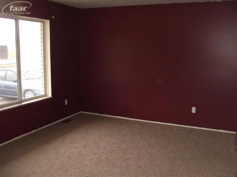 4124 West Wilson Road Clio, MI 48420 - Photo 6 of 14 20166637-5.JPG
