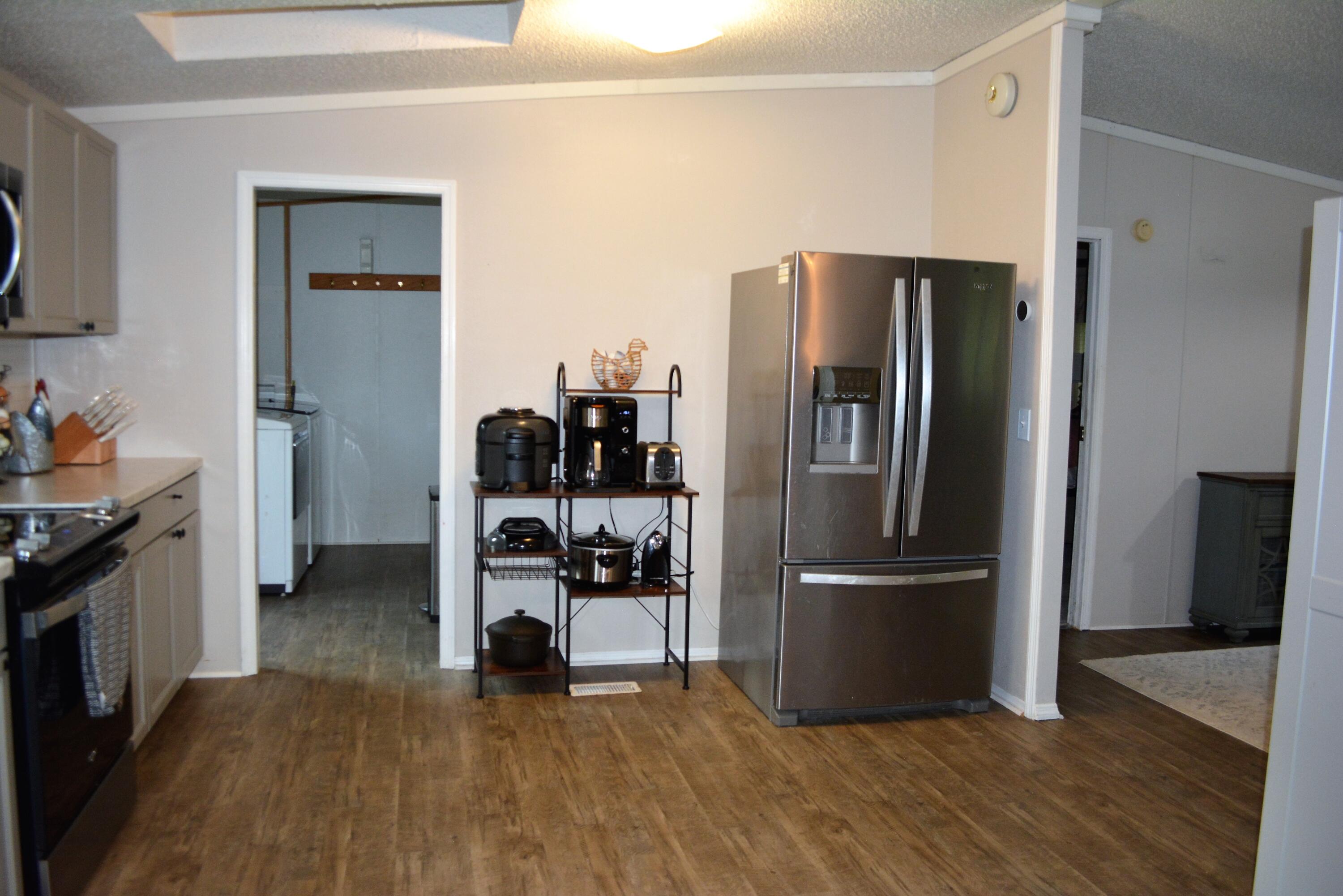 2126 Cedar Grove Road Leesville, SC 29070 - Photo 29 of 74