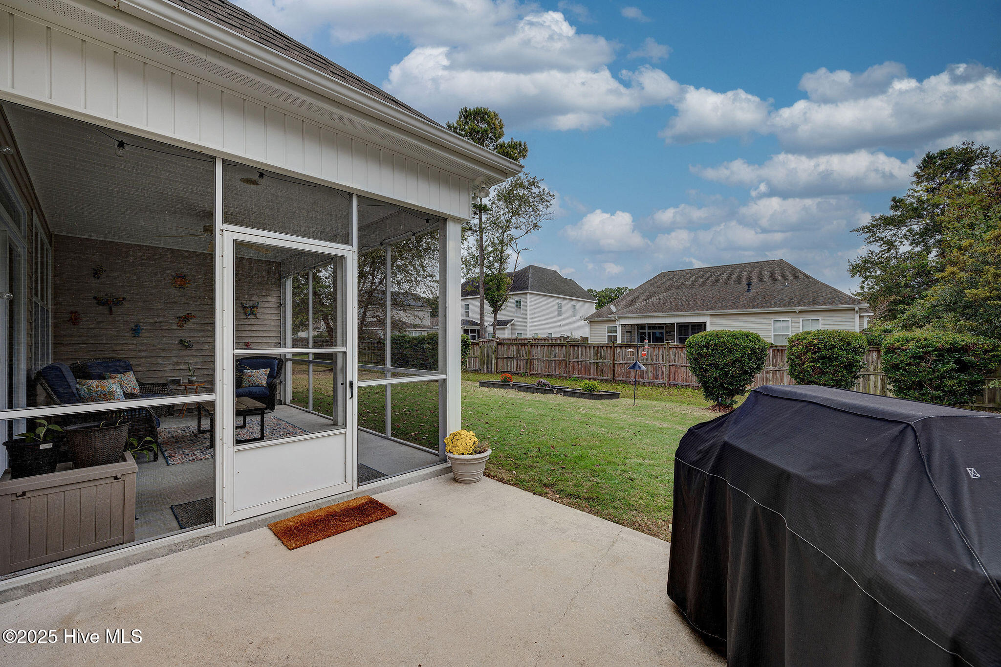 6116 Tarin Road Wilmington, NC 28409 - Photo 52 of 87 6116TarinWoodsExt-26