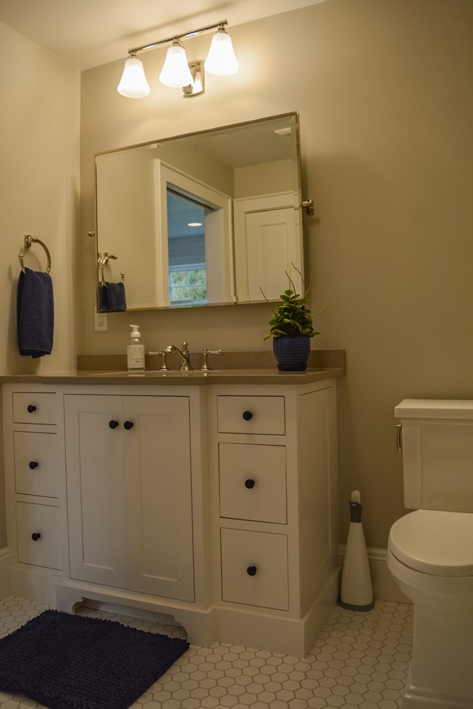 8576 Bues Point Road Baileys Harbor, WI 54202 - Photo 69 of 75 Gallery Image 69