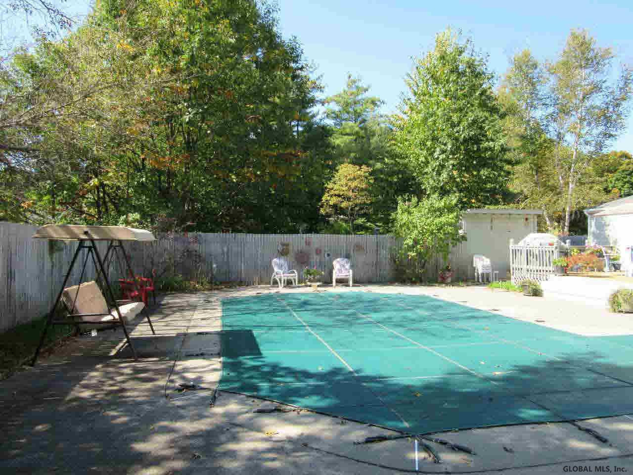 12 Golfview Road Hadley, NY 12835 - Photo 18 of 35 Photo 18