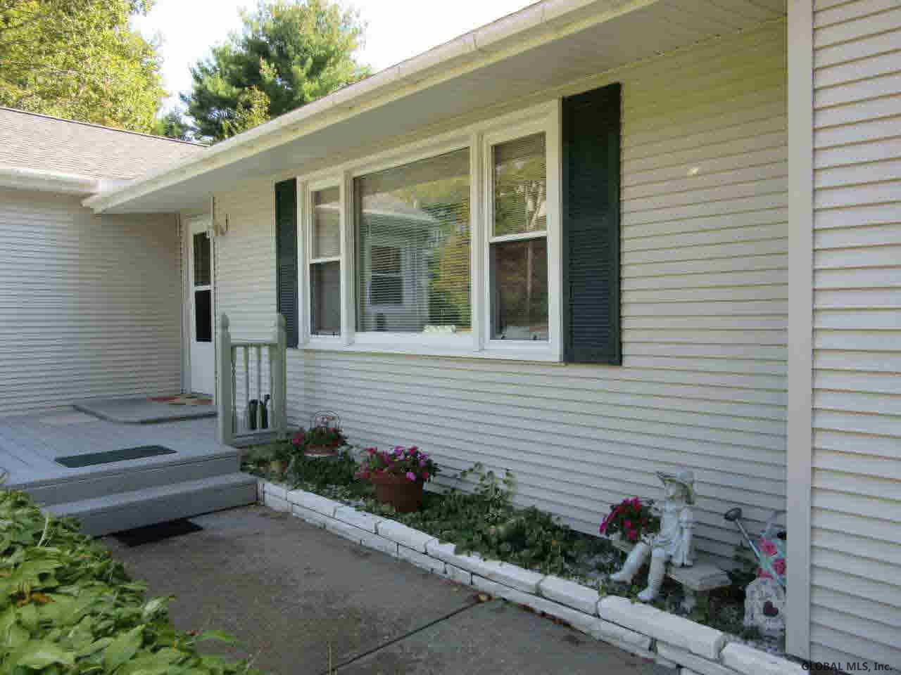 12 Golfview Road Hadley, NY 12835 - Photo 23 of 35 Photo 23