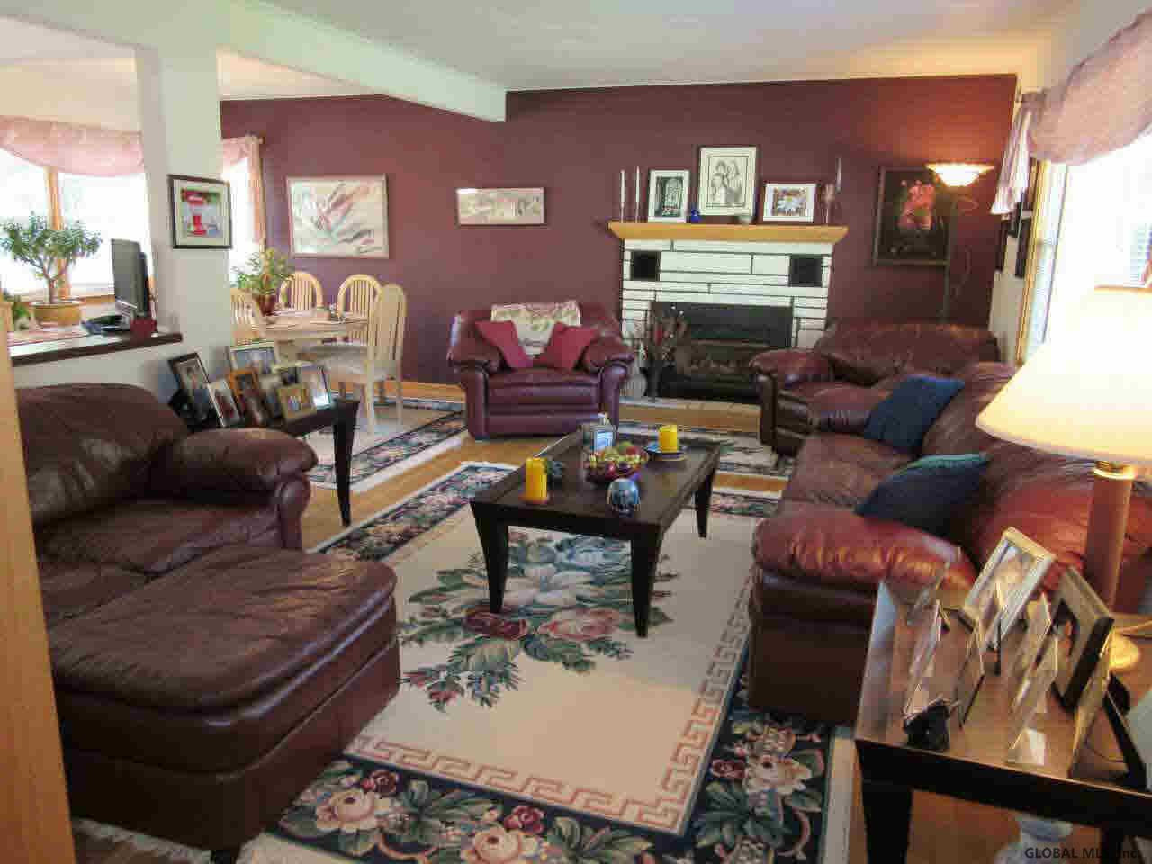 12 Golfview Road Hadley, NY 12835 - Photo 3 of 35 Photo 3