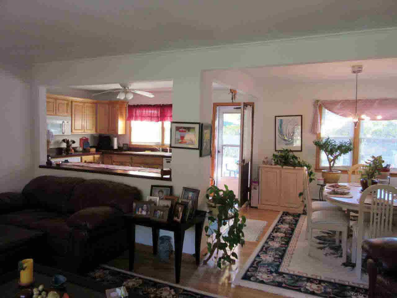 12 Golfview Road Hadley, NY 12835 - Photo 4 of 35 Photo 4
