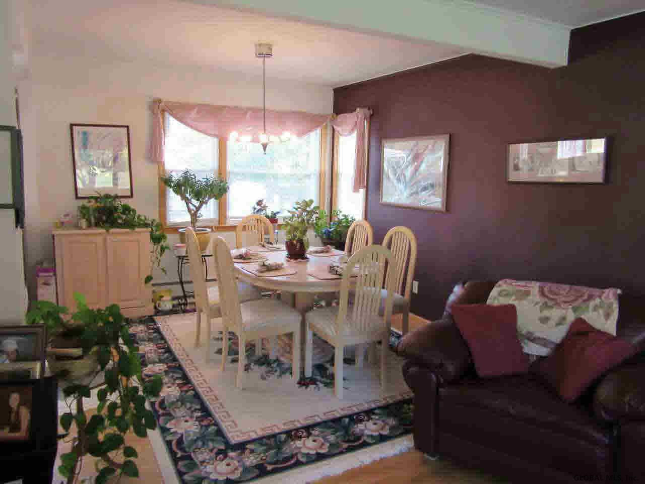 12 Golfview Road Hadley, NY 12835 - Photo 5 of 35 Photo 5