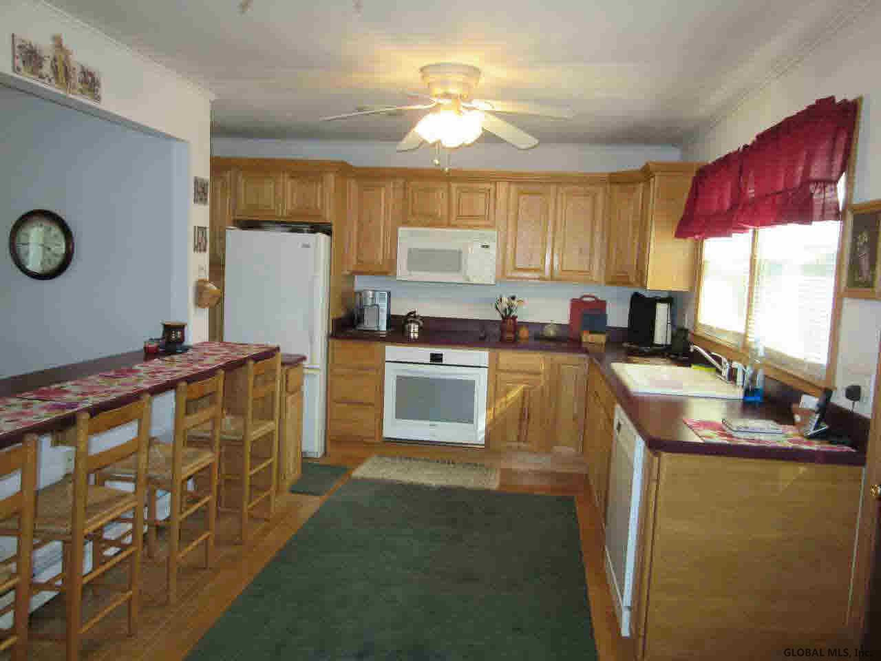 12 Golfview Road Hadley, NY 12835 - Photo 6 of 35 Photo 6