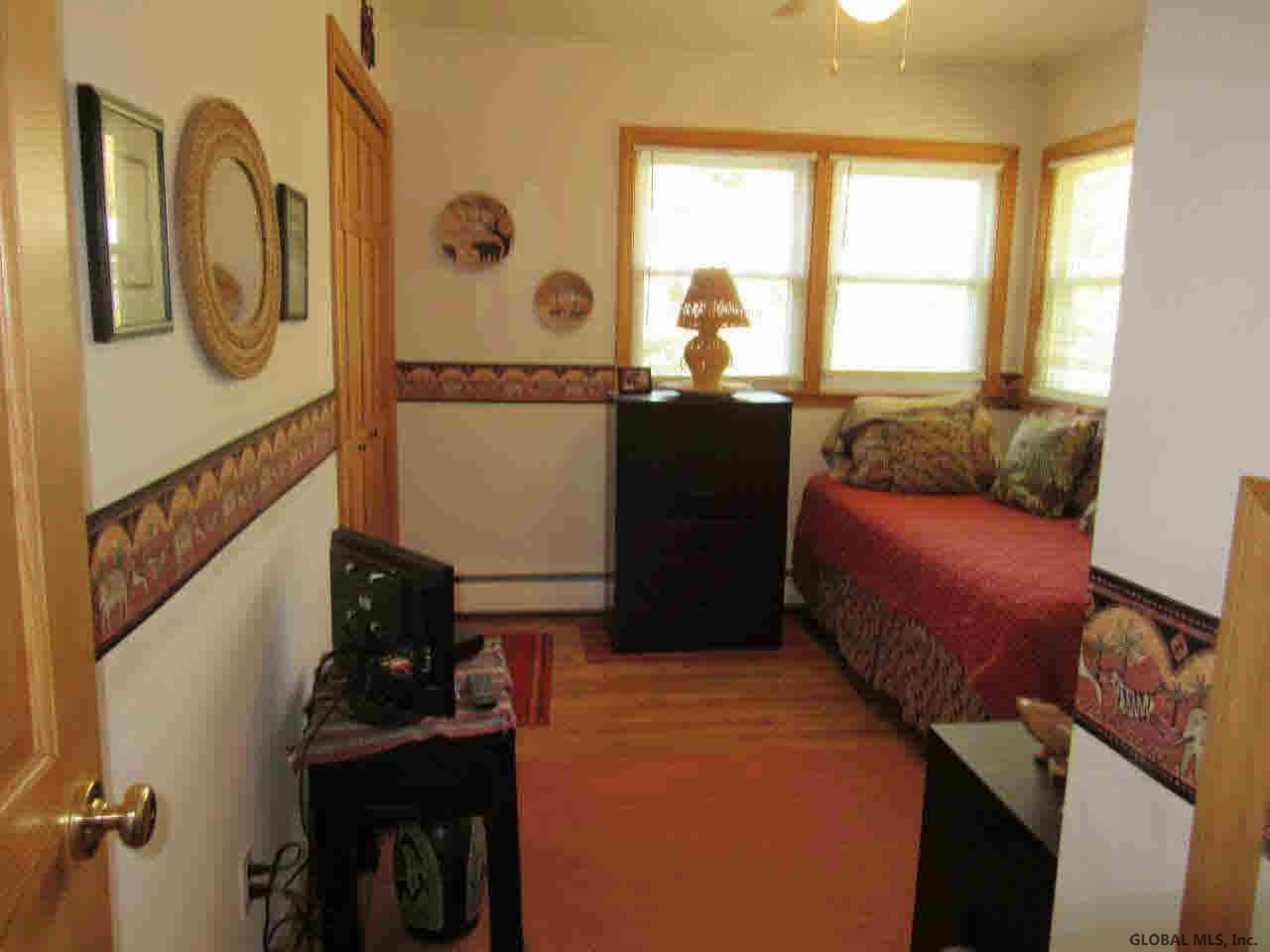 12 Golfview Road Hadley, NY 12835 - Photo 8 of 35 Photo 8
