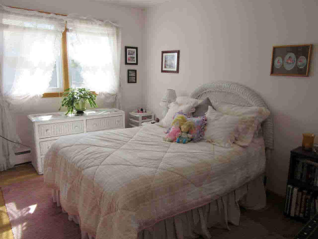 12 Golfview Road Hadley, NY 12835 - Photo 10 of 35 Photo 10