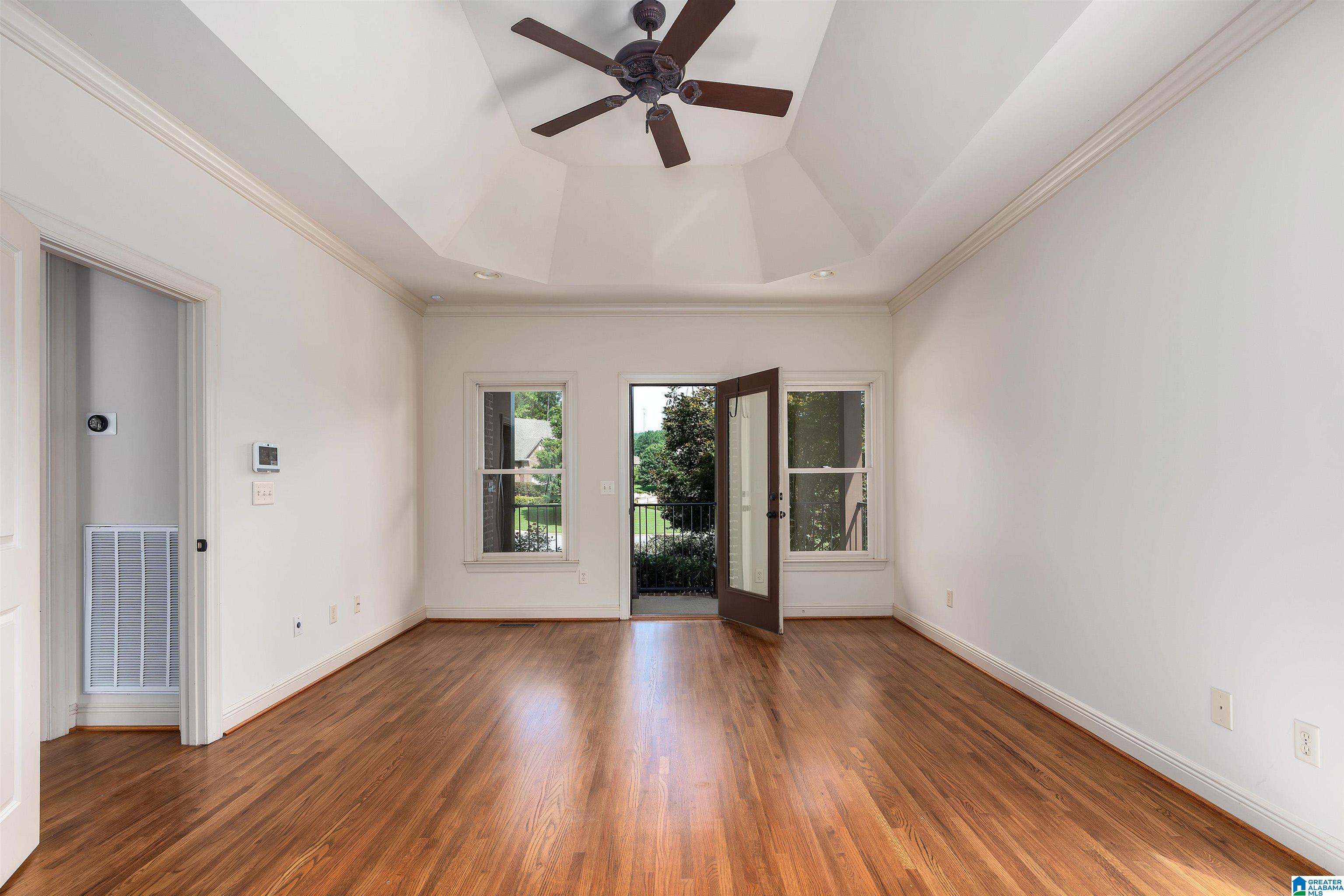 1000 Kingston Road Chelsea, AL 35043 - Photo 19 of 44