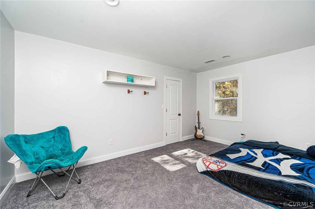 9711 Spring Run Road Chesterfield, VA 23832 - Photo 42 of 48 bedroom garage apt