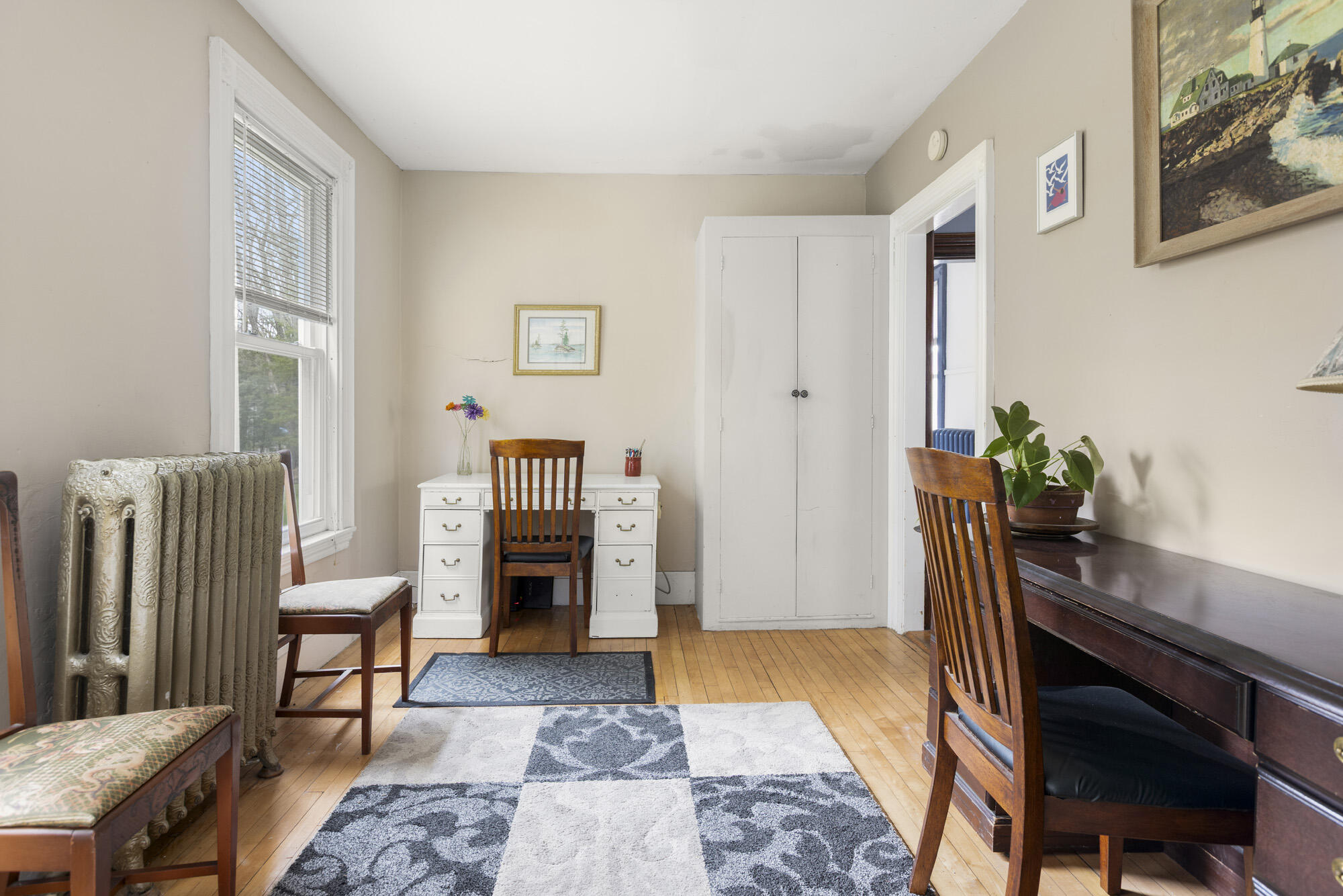 142 Ocean House Road Cape Elizabeth, ME 04107 - Photo 18 of 43 142 Ocean House_14