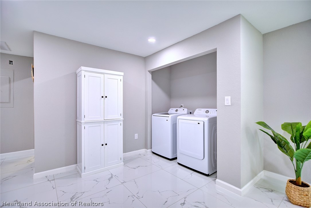 116 Orday Road Sebring, FL 33875 - Photo 14 of 42 Gallery Image 14