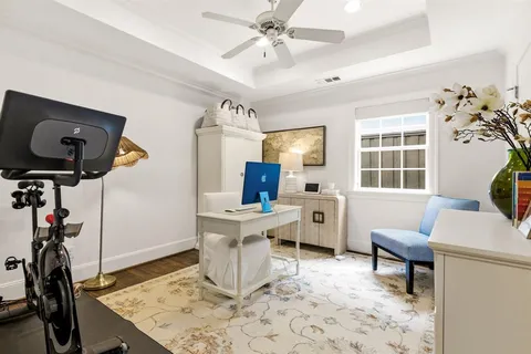 $1,299,000 | 5023 West Purdue Avenue, Dallas, TX 75209
