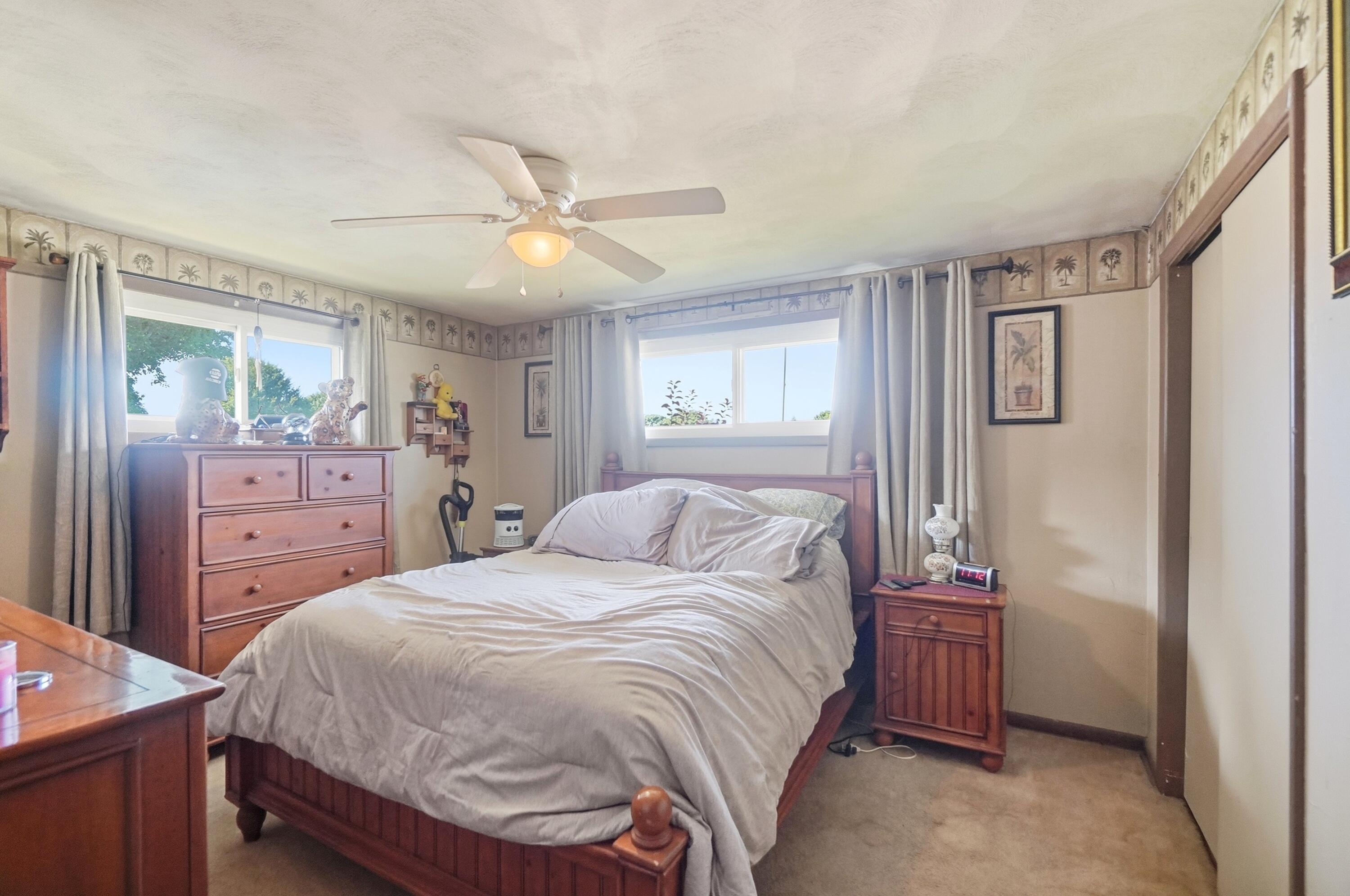 4522 Laredo Street Springfield, OH 45503 - Photo 22 of 63 020