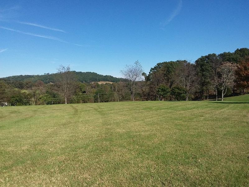 0 Emmaus Church Road Moneta, VA 24121 - Photo 11 of 11 Lot