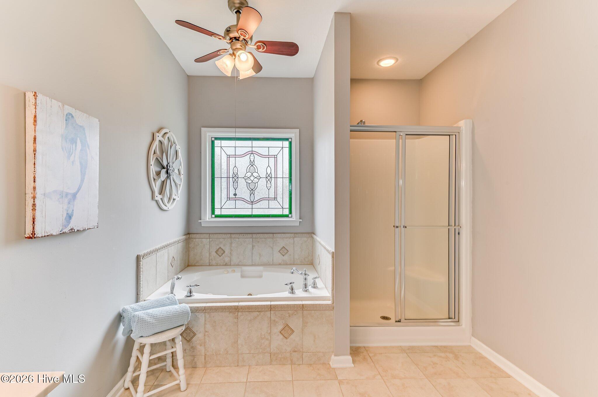 5144 Parnell Way Martinez, GA 30907 - Photo 24 of 40