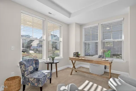 $384,900 | 540 Oak Holly Lane, Zebulon, NC 27597