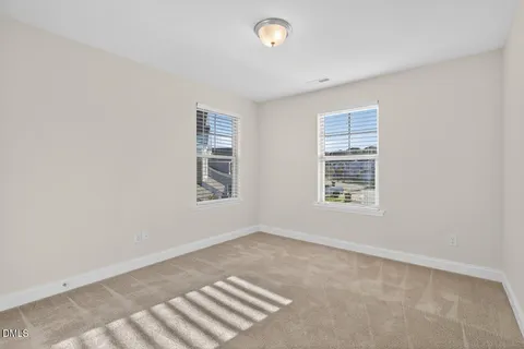 $384,900 | 540 Oak Holly Lane, Zebulon, NC 27597