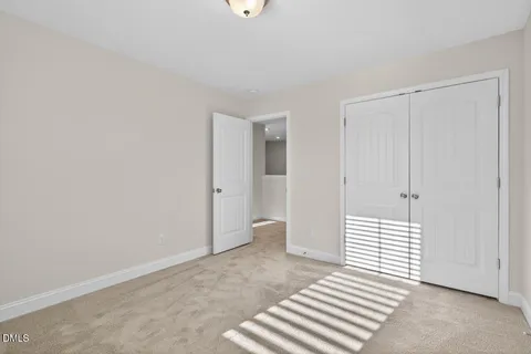 $384,900 | 540 Oak Holly Lane, Zebulon, NC 27597