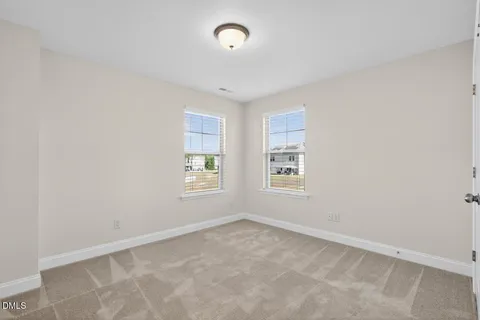 $384,900 | 540 Oak Holly Lane, Zebulon, NC 27597