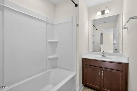 $384,900 | 540 Oak Holly Lane, Zebulon, NC 27597