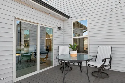 $384,900 | 540 Oak Holly Lane, Zebulon, NC 27597