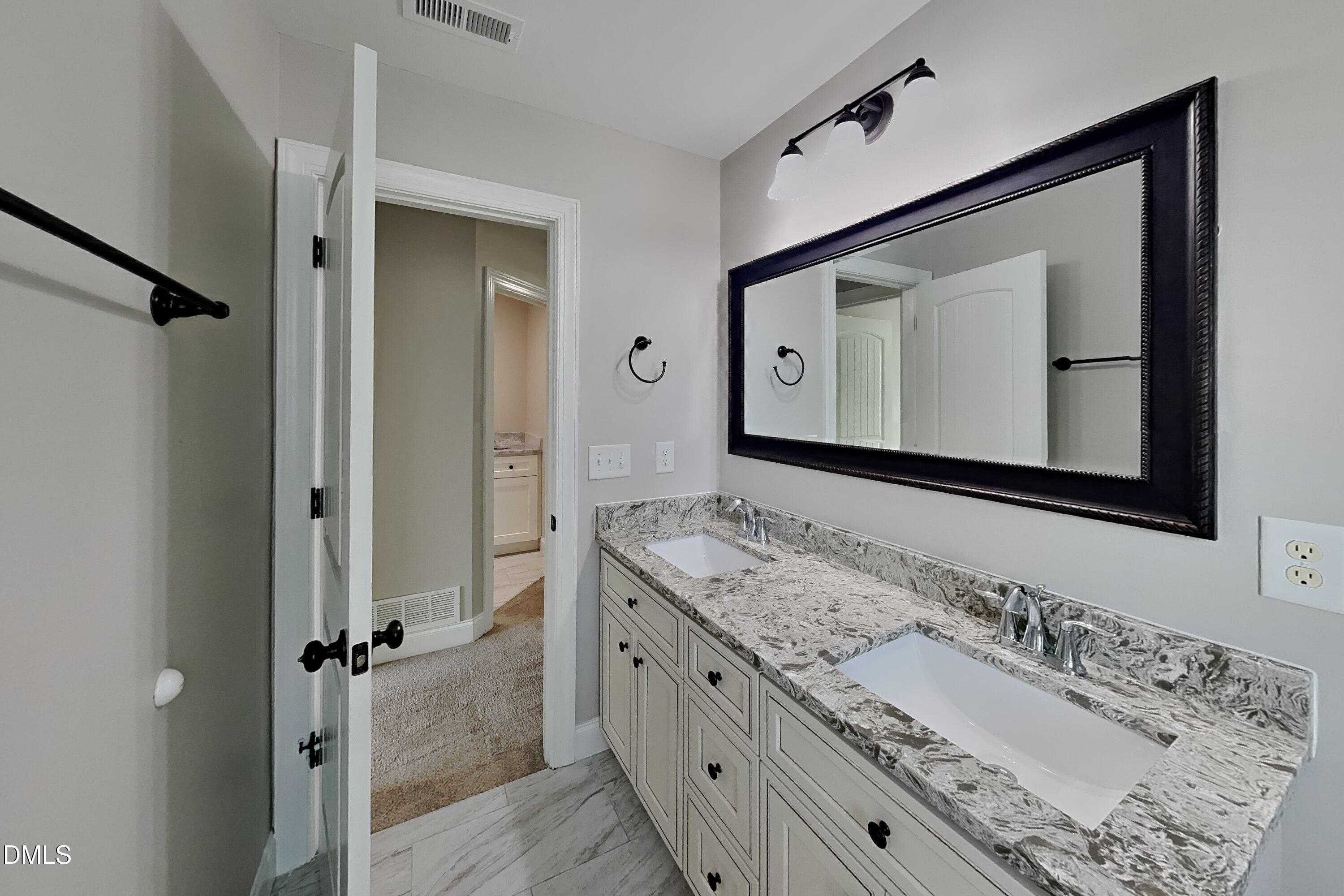 3716 Massey Ridge Court Raleigh, NC 27616 - Photo 14 of 18 13_Image_JljMXxbgUW